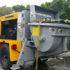 Image representing Putzmeister trailer pumps for sale