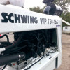 schwing wp750