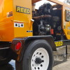 bomba reed A30