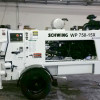 schwing wp750