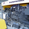 Putzmeister TKB60