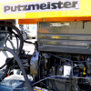 Putzmeister TK30