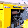 Putzmeister TK30