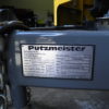 putzmeister