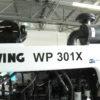 schwing wp301x